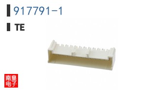 917791-1