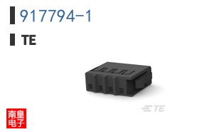 917794-1