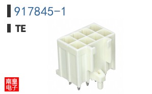 917845-1