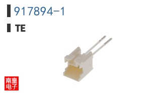 917894-1