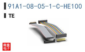 91A1-08-05-1-C-HE100