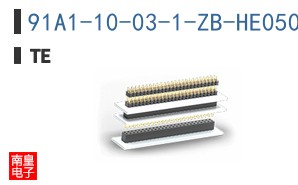 91A1-10-03-1-ZB-HE050