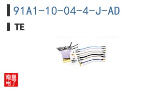 91A1-10-04-4-J-AD