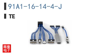 91A1-16-14-4-J