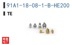 91A1-18-08-1-B-HE200