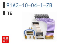 91A3-10-04-1-ZB