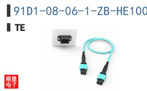 91D1-08-06-1-ZB-HE100