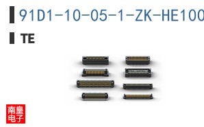 91D1-10-05-1-ZK-HE100