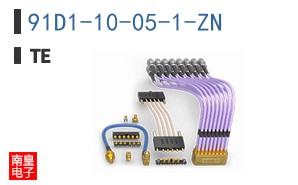 91D1-10-05-1-ZN