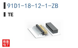 91D1-18-12-1-ZB
