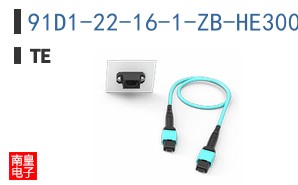 91D1-22-16-1-ZB-HE300