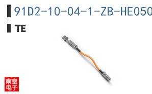 91D2-10-04-1-ZB-HE050
