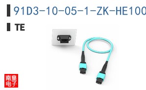 91D3-10-05-1-ZK-HE100