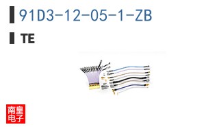91D3-12-05-1-ZB