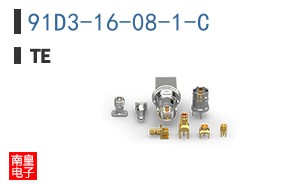 91D3-16-08-1-C
