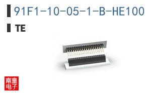 91F1-10-05-1-B-HE100