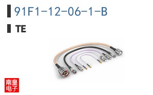 91F1-12-06-1-B