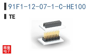 91F1-12-07-1-C-HE100
