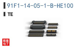91F1-14-05-1-B-HE100