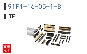 91F1-16-05-1-B