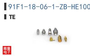 91F1-18-06-1-ZB-HE100