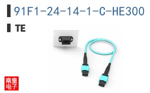 91F1-24-14-1-C-HE300