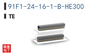 91F1-24-16-1-B-HE300