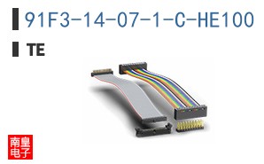 91F3-14-07-1-C-HE100