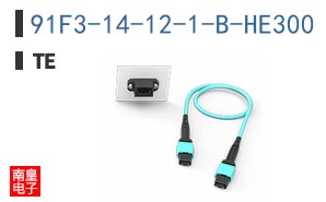 91F3-14-12-1-B-HE300