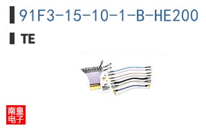 91F3-15-10-1-B-HE200
