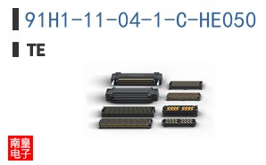 91H1-11-04-1-C-HE050