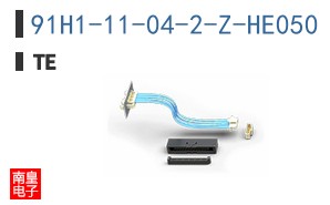 91H1-11-04-2-Z-HE050