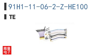91H1-11-06-2-Z-HE100