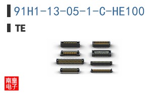 91H1-13-05-1-C-HE100