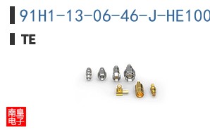 91H1-13-06-46-J-HE100