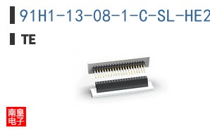 91H1-13-08-1-C-SL-HE200