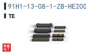 91H1-13-08-1-ZB-HE200