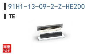 91H1-13-09-2-Z-HE200
