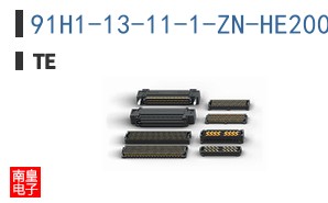 91H1-13-11-1-ZN-HE200
