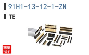 91H1-13-12-1-ZN