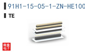 91H1-15-05-1-ZN-HE100