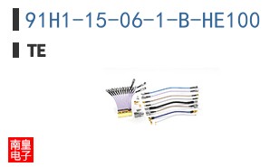 91H1-15-06-1-B-HE100