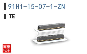 91H1-15-07-1-ZN