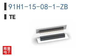 91H1-15-08-1-ZB