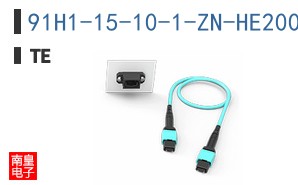 91H1-15-10-1-ZN-HE200