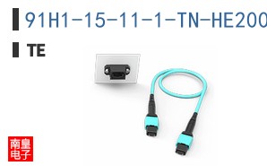 91H1-15-11-1-TN-HE200