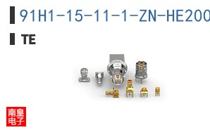 91H1-15-11-1-ZN-HE200