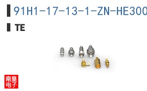 91H1-17-13-1-ZN-HE300