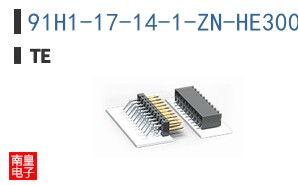 91H1-17-14-1-ZN-HE300