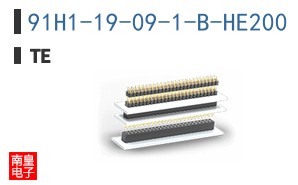 91H1-19-09-1-B-HE200